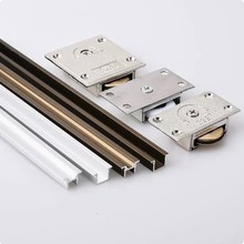 ������݆����������T���T܉����݆��܉�X�Ͻ�܉�~��݆�o��