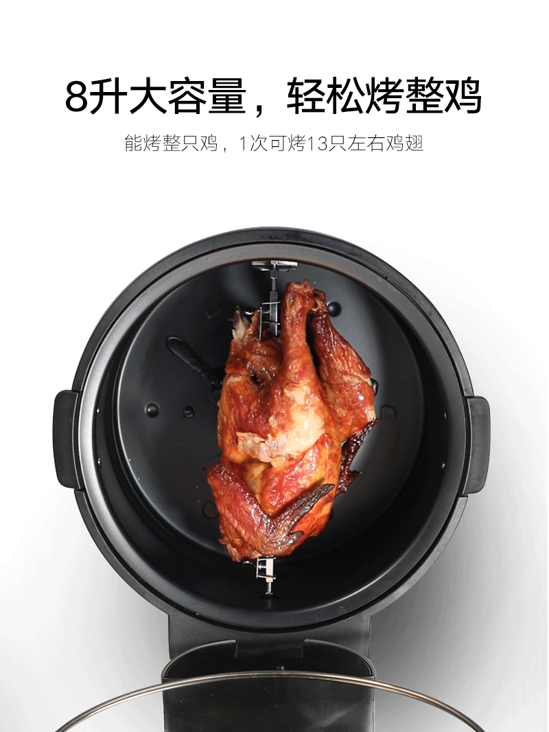 68智能详情(1688)产品部分_06