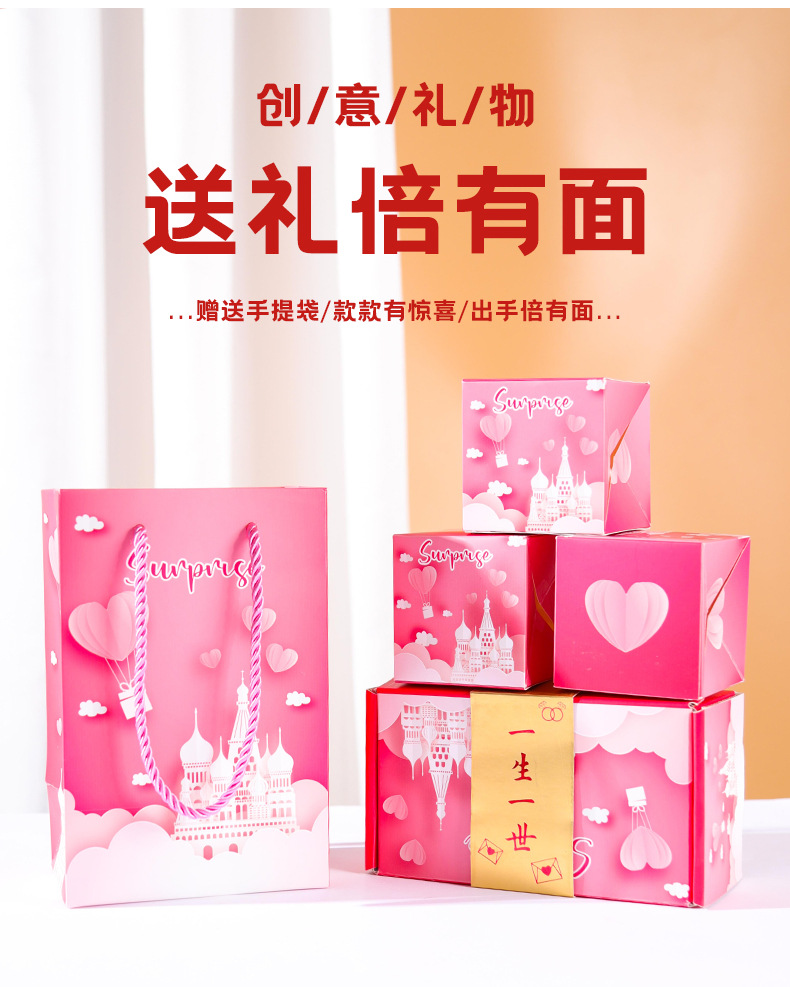 O1CN01r04qfn1C8zY80Ih6o_!!2214234510037-0-cib.jpg?__r__=1699955865490