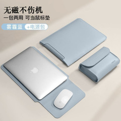 新しい家庭用オフィス用非磁性で簡単に適用できます。