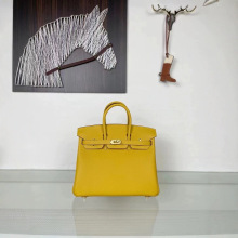 H���K������M��TogoƤ�����S���ֹ��ֿpϞ���p�Ƽ��ֹ�Ů��