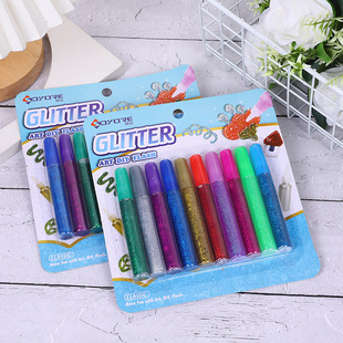 ���[���W���z���[�P�ʷ� ���[�z���b�}�QϞ�T�����b���Ʒ