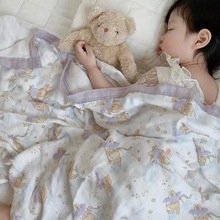 �냺��������̺A�6���޼����w̺��ͯ����ԡ�����{����̺��