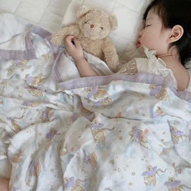 四件套;三件套;纤维被