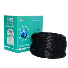 ��ͨYTN6A ��o���~�W�� 0.55mm �҃�305��/��