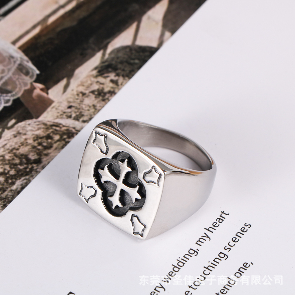 Ʒ Կָ ʮָּܽ ʿѸָֽ SA563