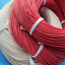 18AWG,20AWG��22AWG,24AWG,26AWG��28AWG UL3239���z���S��
