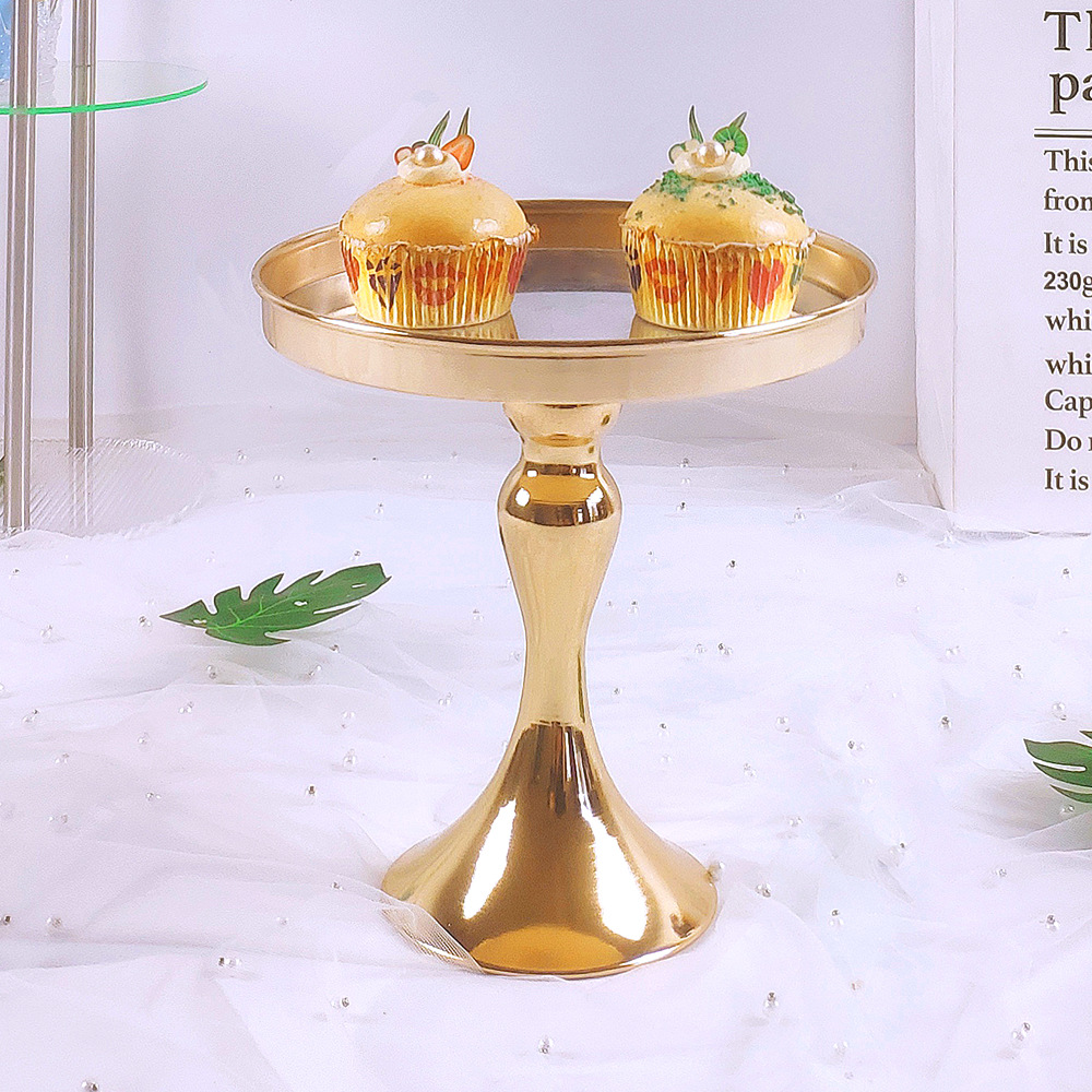 IMG_20221012_170748 拷贝