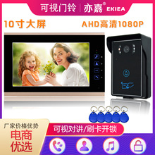 ���Äe��10���ɫ�����ҕ���v�T� 1080P�о���������ˢ���T��