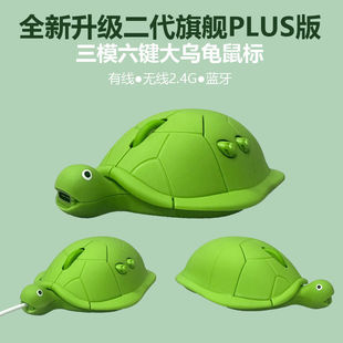 С������˂��I�o����������о��o��������X�k��Ů�����ֵ�ɐ�