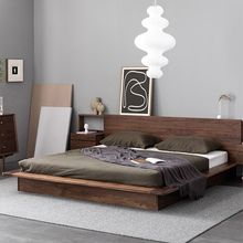 ��ɽ���Ʊ���FAS������ľ��ľ�� ������̨�� 1����ӆȫ��ľ