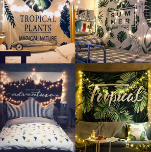 ������ins�L�첼�ڼ��������᷿�g���첼�ô��^���������b���