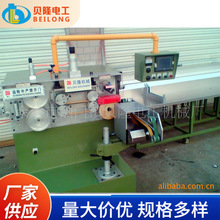 ȫ�Ԅ���X�þ��C��X�����C�¾��C��X��Ƥ�C�o�׾���Ƥ�C