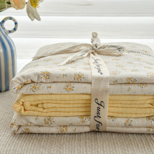 a��ļ���ȫˮϴ�޴��μ��H�w�ޱ��״��ұ��֌W�����������4����