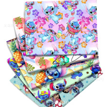 �羳����ʷ����ӡ���������ϲ����ֹ�DIY�·��������������