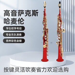 �����������_��˹ֱ���_��˹��b�{���_��˹�S�~���I����t���