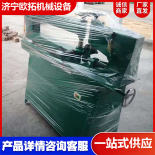 늄Ӛ���X���ЈA��߅�C ��ͨ���ЈA�C ��־�Ƽ�A�C