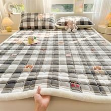 �����Ӻ�ţ�̽q���|�����׌����q��ů���׷������o�|�A�޴�����