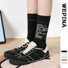�ڰ��m��Ů���Ŀ����Ͳ�mi���nϵAB��ĸЦĘ�L�m�Q���l�Ѷ��m