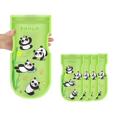 On-board emergency urine bag, Urination Device, Unisex, Travel Essential
