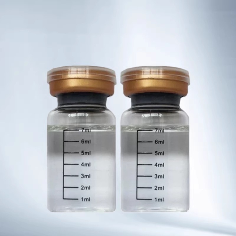 猫传腹干湿性消腹水大肚子营养液口服片油抑制剂fjpv7ml10ml咨询