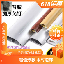 ���I�߾��۲��P���ճ�۾����X�Ͻ�Ӻ����b�����Ͼ���늹�����