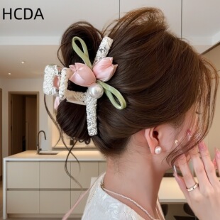 ���X��J�A�l���~��������������¿�P�l�l�A������2026Ůץ�A