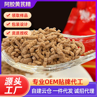 ���z�S�ξ�84g/���S�ξ��_�{�Ʒ�S�����l