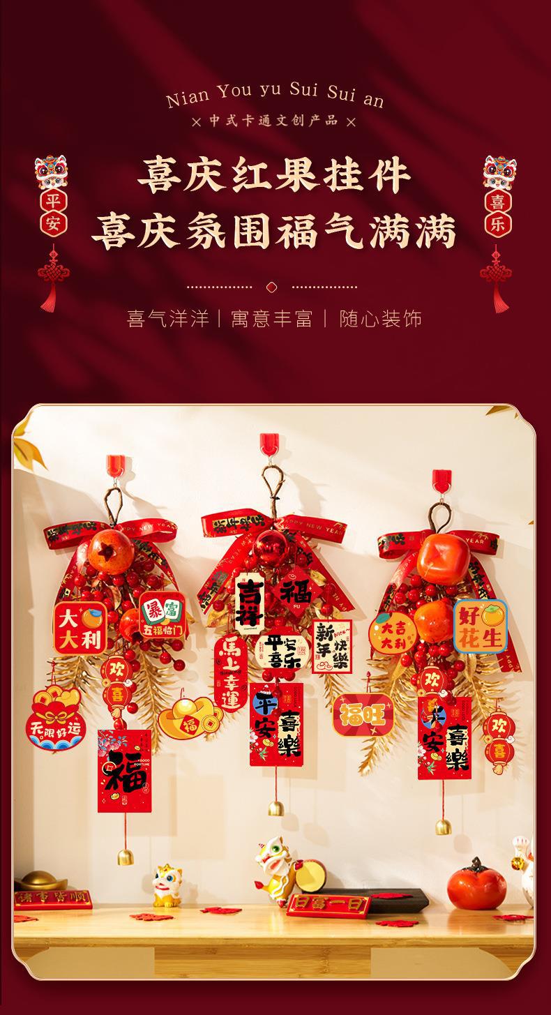 i2idjvmmydSNv11IL5NSedfUnRwu+A91khUj