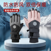 ¿ӽqӺ늟ᱣůבTаl׷Lѩ