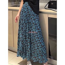 �͹Ż��䉺���黨����ȹŮ��ʽ�����¿��ɾo���@�ݴ�[a���LȹŮ