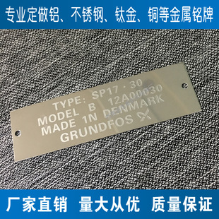 ���P䓘����X�~���g�C���O�������|���R�ƽ�����ƽzӡ�g��UV