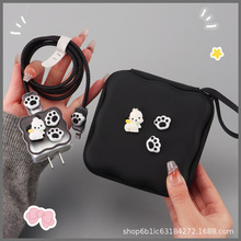 ����ƻ��16�����߱����� 20W��������۶�15promax��iphone���14