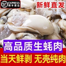 ���r������r��F��ȥ�����rԭ�{��Ϡ��ĵϠ����]�U�~ʳ���r�aƷ