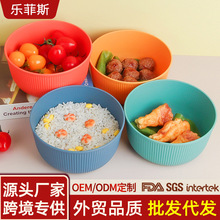 С���ն���������Q�y�넓��15cm�A�뜫����ֵ������ˮ����