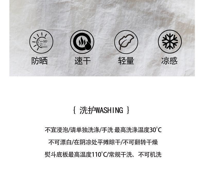 142888aa-0f78-47b7-aacd-30fcd6a8798a.jpe