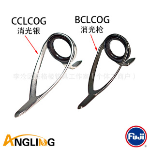 ��Ʒ��ʿ�ձ��O�͌���LC֧��O�h���P䓭h��ֱ��·���������ø;�