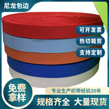 �S��ֱ�N2.2CMƽ�y�ܼy��߅�����b����o�ϝL߅�l�ڰ׷���������