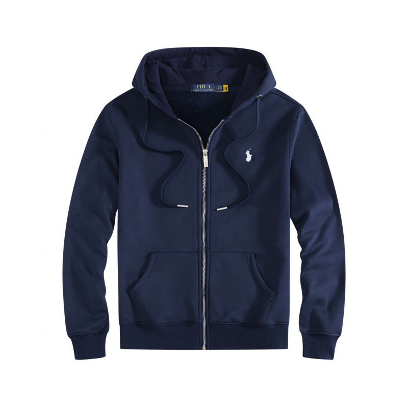 2026 Rl Cross-Border Foreign Trade Polo Sweatshirt Set with Embroidered Pony Logo, Hooded Zip-Up Fleece Casual Jacket for Men 2026 Rl Cross-Border Foreign Trade Polo Sweatshirt Set with Embroidered Pony Logo, Hooded Zip-Up Fleece Casual Jacket for Men