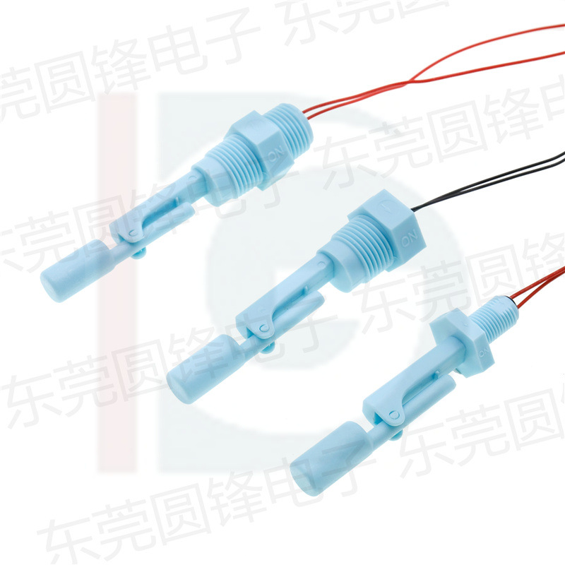 供应浮球开关 Z1-GMF-128I-1A4-X2 2个动作点 可接受客订需求