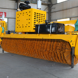 ���z���a�h�l܇���b��ѩ�C  ������·Һ����ѩ�L  �Ԏ�������ѩ݁