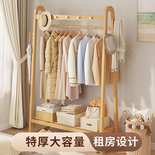 Ʒʽñܒ¼ӷg¼܌ľϷ·ռ{҃