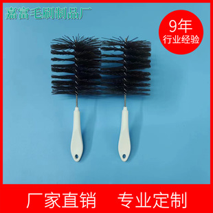 ��ëˢ ����ˢ�LͲ��ˢ���l���X�܈A�L����l����ˢ�͸ߜ� �坍ˢ
