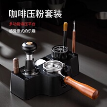 �๦�܉������������ռ{���ۉ|������51mm�����ֱ�����������