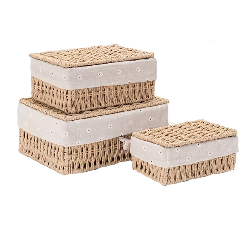 e6674ac8-50f9-45a2-a284-497ff688a3ae.jpe