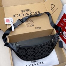 �ܼ�2025�W�R�¿�Warren33��ʿ�ذ��W���͹Ž����ϻ��Mӡ�������