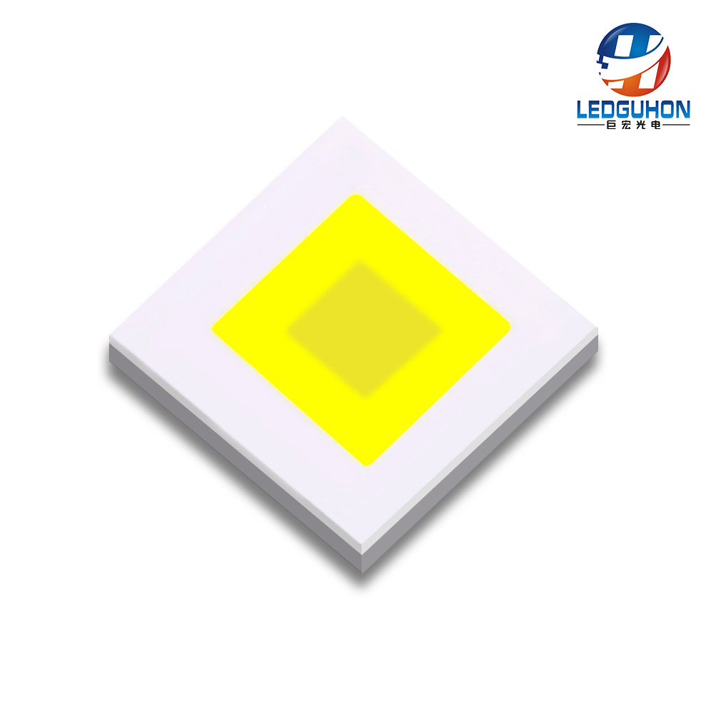 3535մƽ׹led3-10WֵͲͷרð׹