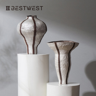 Best west ���մ��OӋ����Ʒ�y�ʻ�ƿ�Ҿӿ͏d�p��ܛ�b�Ʒ�[��