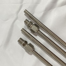 P䓿Ĺ304ë P䓹 СAܟopܼ⾫и