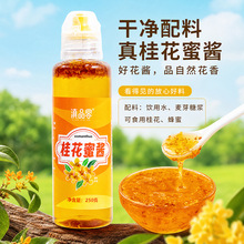 ���ڹ��uʳ�ù����ǹ��u�����������u���u�����ú決���u